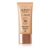 *Always Fabulous* - Base de maquillaje mate Air Mat - 04: Beige