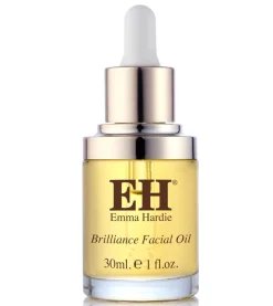 *Amazing Face* - Aceite Facial Brilliance