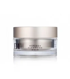 *Amazing Face* - Bálsamo Limpiador con Moringa 100g