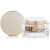 *Amazing Face* - Crema Facial Moisture Boost Vit C 50 ml
