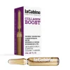 Ampolla Collagen Boost