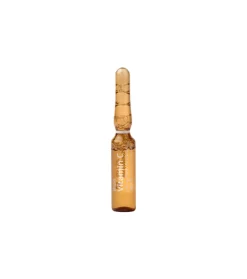 Ampolla efecto lifting con Vitamina C - 1ud