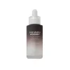 Ampolla facial Black Rice Hyaluronic Botanical 2GF