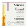 Ampollas faciales Retinol