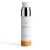 *Antiaging* - Crema facial nutritiva Retinol Puro 1%
