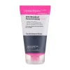 *Anti-Breakout* - Exfoliante facial anti-imperfecciones