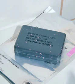 *Anti-Breakout* - Jabón corporal exfoliante anti-imperfecciones