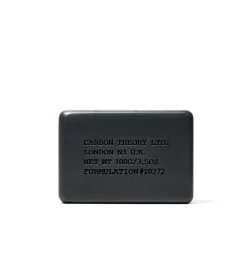 *Anti-Breakout* - Jabón facial anti-imperfecciones