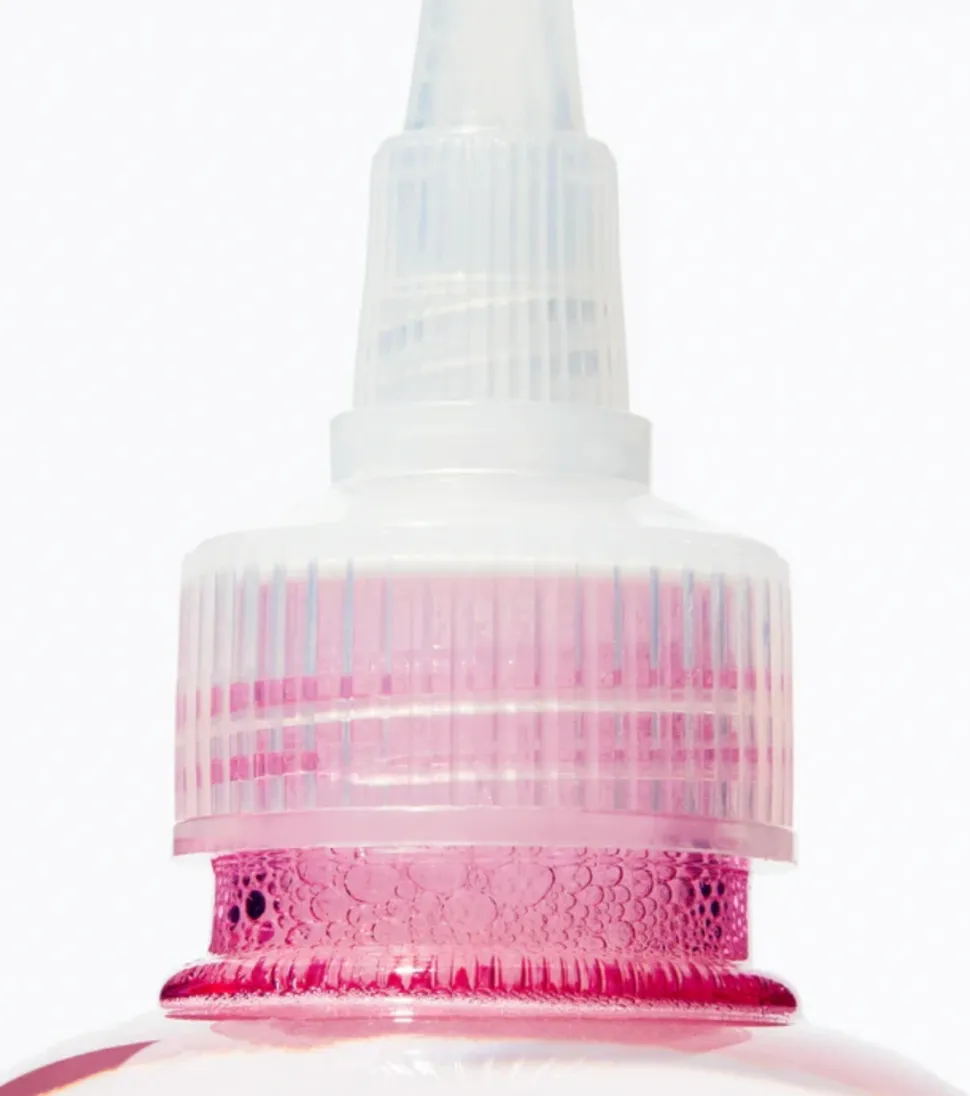 *Anti-Breakout* - Tónico facial purificante