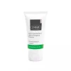*Anti-imperfecciones* - Crema facial para piel grasa o tendencia acneica