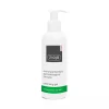 *Anti-imperfecciones* - Gel limpiador facial para piel grasa o tendencia acneica