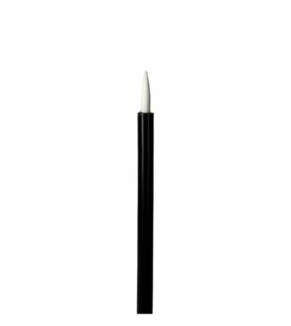 Aplicadores de eyeliner desechables - 50 uds