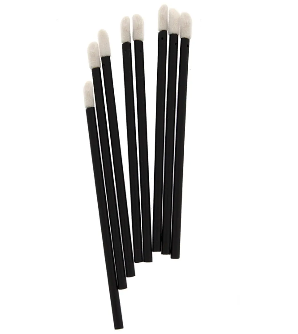 Aplicadores de labial desechables - 50pcs