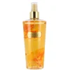 AQC Fragrances - Bruma Corporal Perfumada - Coconut Sunshine