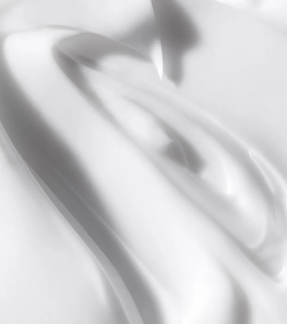 *Aqua bomb* - Crema hidratante intensiva de textura ligera The True Cream