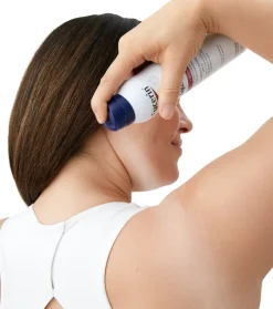 *Aquaphor* - Pomada corporal en spray - Piel seca y agrietada