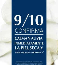 *Aquaphor* - Pomada corporal en spray - Piel seca y agrietada