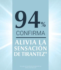 *AQUAporin Active* - Crema hidratante intensiva - Piel normal a mixta