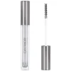 *Arctic Illusion* - Fijador de cejas con glitter Arctic Blink