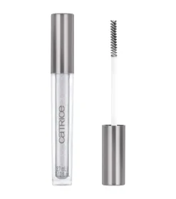 *Arctic Illusion* - Fijador de cejas con glitter Arctic Blink