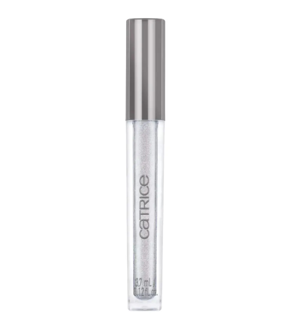 *Arctic Illusion* - Fijador de cejas con glitter Arctic Blink