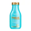 *Argan Oil & Keratin* - Acondicionador reparador - Cabellos dañados