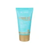 *Argan Oil & Keratin* - Acondicionador reparador - Tamaño mini