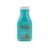 *Argan Oil & Keratin* - Champú reparador - Tamaño mini