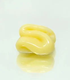 Autobronceador corporal concentrado