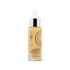 Autobronceador facial en sérum Prime & Glow - Light
