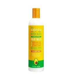 *Avocado* - Loción hidratante y revitalizante - Cabello seco y dañado