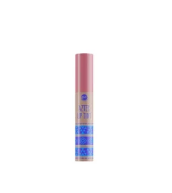 *Aztec Queen* - Tinte para labios - 01: Aztec Earth