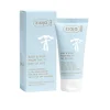 *Baby & Kids* - Crema facial y corporal hipoalergénica ultra-care