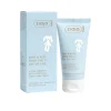 *Baby & Kids* - Crema para pañal ultra calmante hipoalergénica