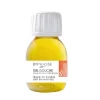 *Back to Basics* - Gel de ducha para pieles secas y muy secas