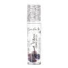 *Back To School* - Aceite para labios Good Vibes - Grape