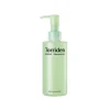 *Balanceful* - Gel limpiador con extracto de Centella Asiática