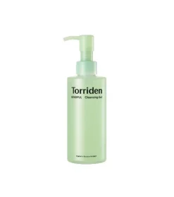 *Balanceful* - Gel limpiador con extracto de Centella Asiática