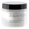 *Baltic Home Spa* - Crema corporal hidratante - Vitality