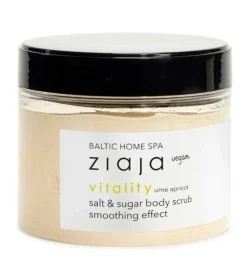 *Baltic Home Spa* - Exfoliante corporal - Vitality