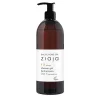 *Baltic Home Spa* - Gel de ducha y champú 3 en 1