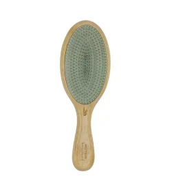 *Bamwood Collection* - Cepillo detangling