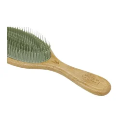 *Bamwood Collection* - Cepillo detangling