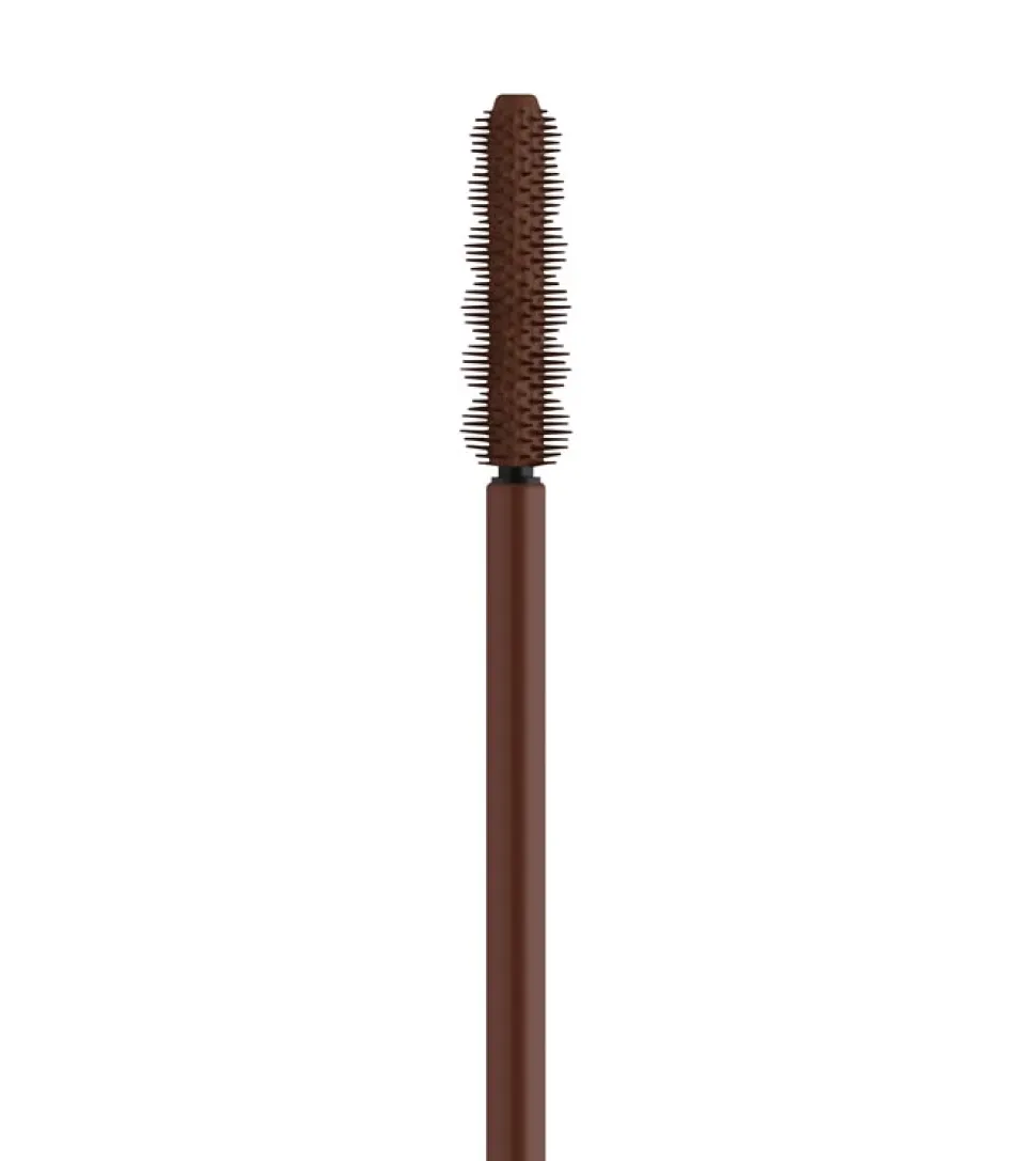 *Banana Fetish* - Máscara de pestañas F*ck Proof - Chocolate Fundue