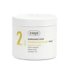 *Banana Flower* - Mascarilla nutrición intensiva - Paso 2: Repair