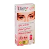 Bandas depilatorias cejas perfectas