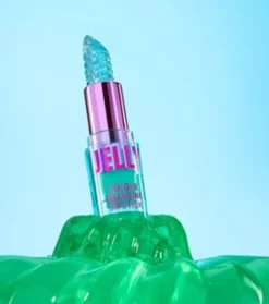 Barra de labios Aqua Jelly Colour Changing