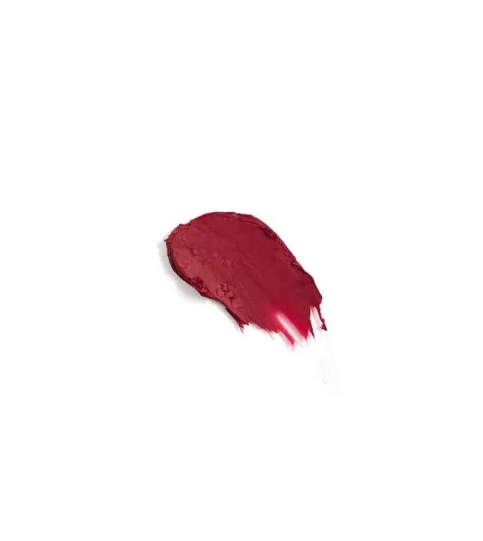 Barra de labios Baby Lipstick - Express