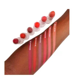 Barra de labios Baby Lipstick - Express