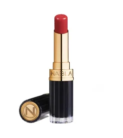 Barra de labios Beyond Jelly - Blooming